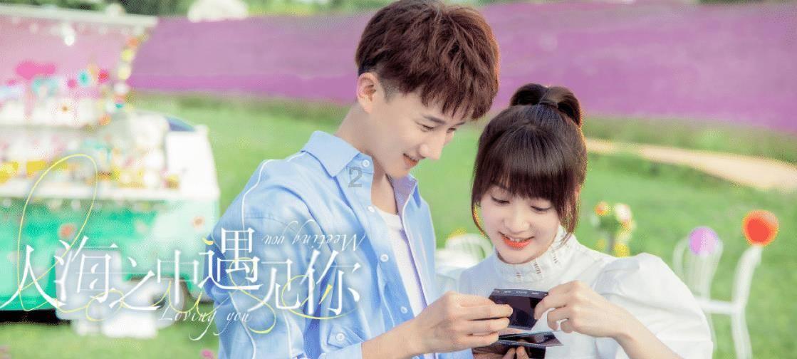 方达控股(01521)1月30日斥资569.41万港元回购349万股