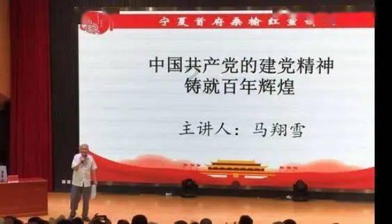 紫砂壶串味如何补救?